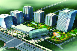 �����a(ch��n)�I(y��)�@