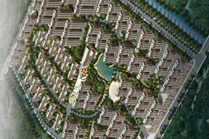 �����מI�Ӿ�ס�^(q��)