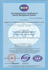 �|�������wϵ�J�CӢ��/